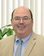 Kenneth Comerford Kenneth Comerford