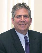 Lawrence Lewis Lawrence Lewis